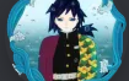 egoist H.G. tier list